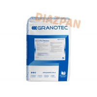 GRANOPLUS MAXIMO MEJORADOR 750 X10 KG