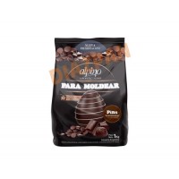 PINS DE MOLDEO SEMIAMARGO ALPINO X1 KG