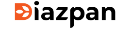 DIAZPAN SRL